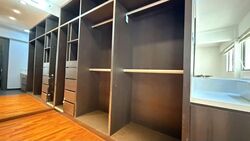 Blk 311 Shunfu Gardens (Bishan), HDB 4 Rooms #570455101